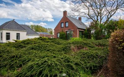 Hoofdweg 131