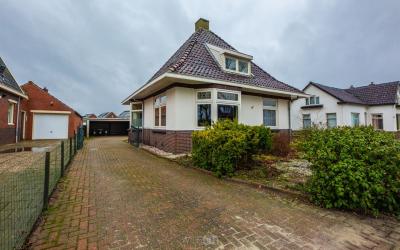 Eideweg 29