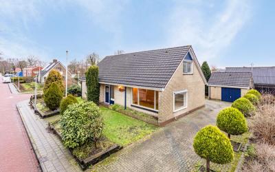 Kerklaan 7