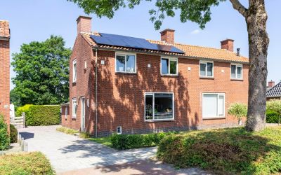 Noorderweg 78