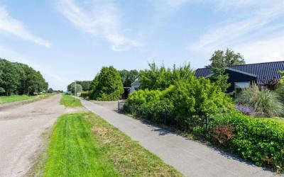 Damsterweg 73-A