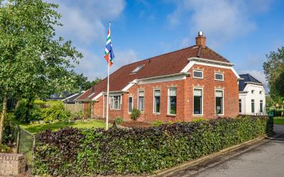 Damsterweg 30