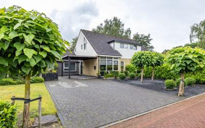Noorderholt 14