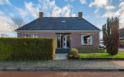 Hoofdweg 128