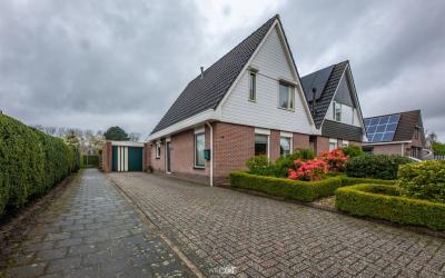 Kwikstaart 14
