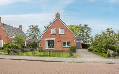 Oosterstraat 25
