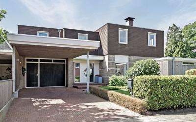 Oosterstraat 2