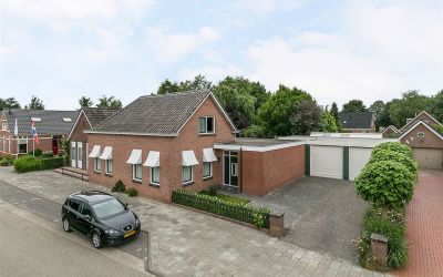 Scheemderstraat 43