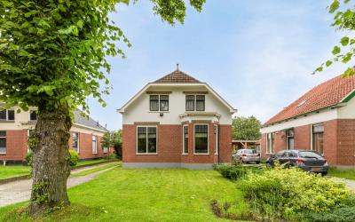 Zuiderstraat 5