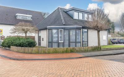 Hoofdstraat 17