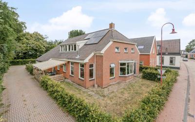 Hoofdstraat 7