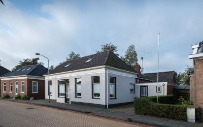 Hoofdstraat 57