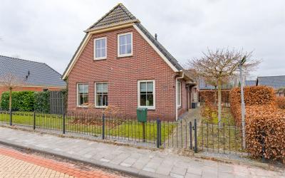 Hoofdstraat 63