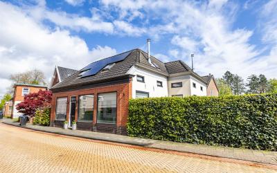 Hoofdstraat 58