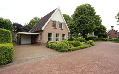 Tuinbouwstraat 2