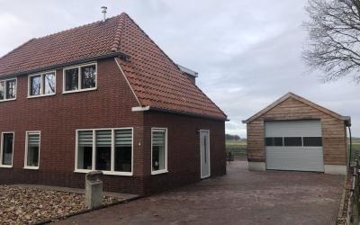 Schoollaan 4