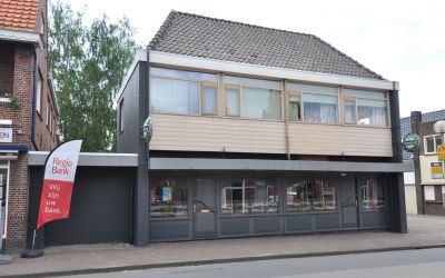 Kerkstraat 3