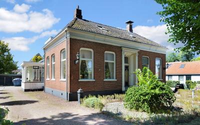 Kerkstraat 41