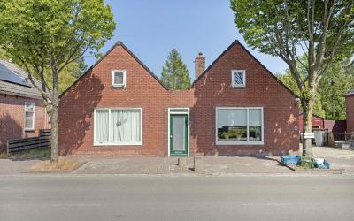 Kerkstraat 30
