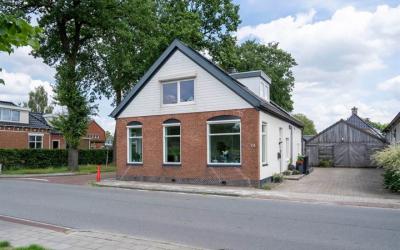 Kerkstraat 78