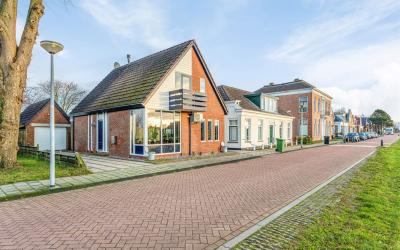 Winschoterd. 27