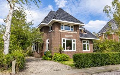 Klaas Woltj. 41
