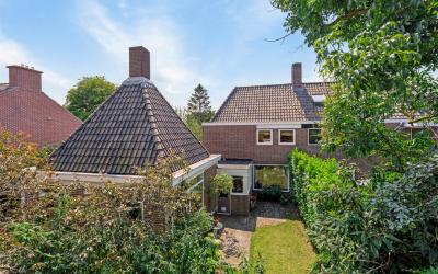 Klaas Woltj. 18