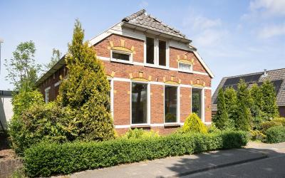 Heiligelaan 19