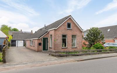 Heiligelaan 37