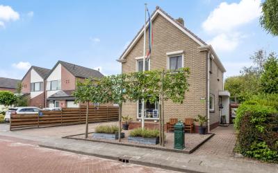 Nijverheids. 43