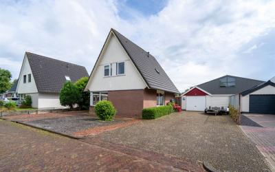 Couperusstraat 3