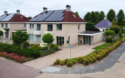 Meulenhörn 2