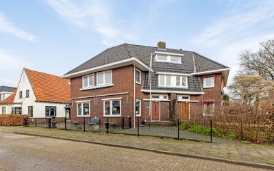 Verlengde v. 14