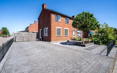 Havenstraat 22