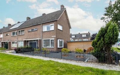 Dr. Bekenkampstraat 2