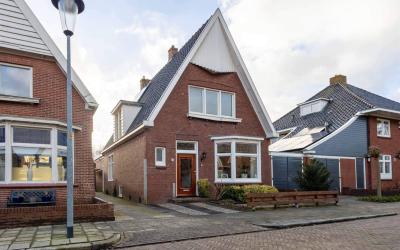 AE Straat 10