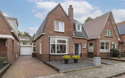 Marktstraat 19