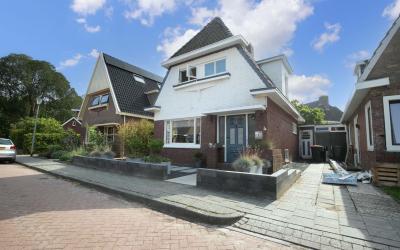 Marktstraat 31