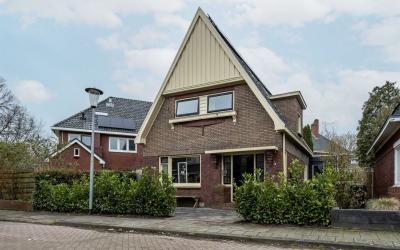 Marktstraat 33
