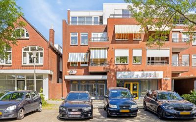 Beneden Wes. 9-09