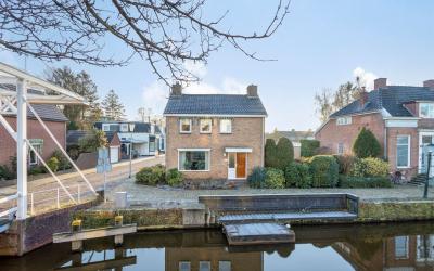 Bocht Ooste. 42
