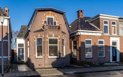 Schoolstraat 37