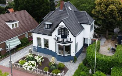 Blankenstei. 18