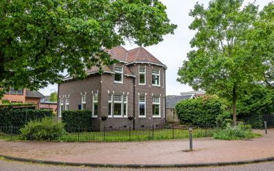 Pieter Snee. 1