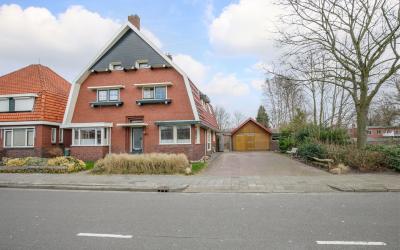 Boven Weste. 47