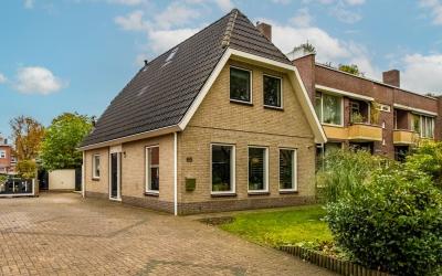 Boven Weste. 95