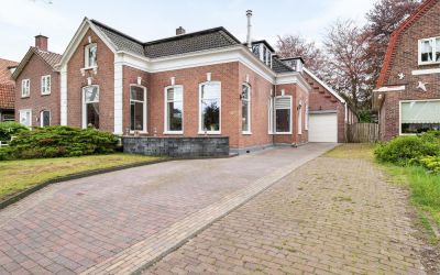 Boven Westerdiep 46