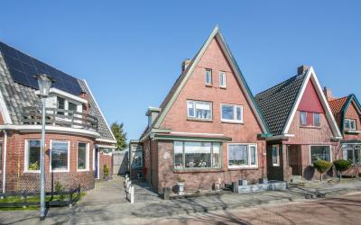 Boven Dwars. 2