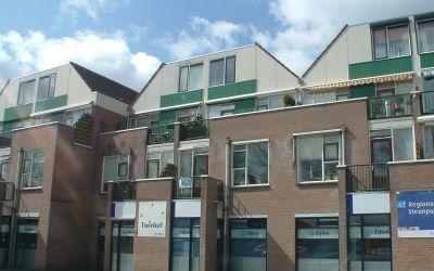 Locomobielstraat 20