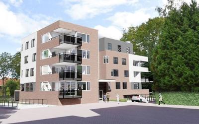 Straat Mage. 14-11